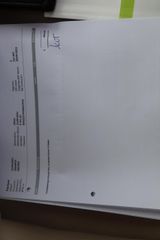 Voertuigafbeelding 50