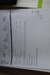 Voertuigafbeelding 51