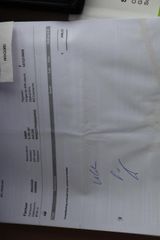 Voertuigafbeelding 52