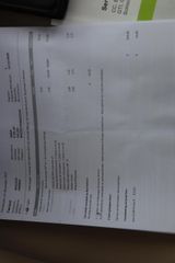 Voertuigafbeelding 53