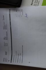 Voertuigafbeelding 54