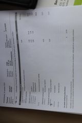 Voertuigafbeelding 55