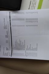 Voertuigafbeelding 56