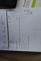 Voertuigafbeelding 57