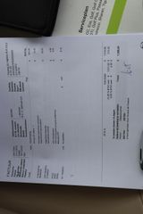 Voertuigafbeelding 58