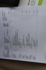 Voertuigafbeelding 59