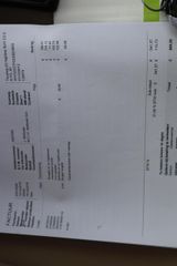 Voertuigafbeelding 60