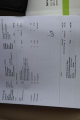 Voertuigafbeelding 61