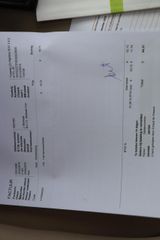 Voertuigafbeelding 62