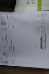 Voertuigafbeelding 63