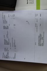 Voertuigafbeelding 64