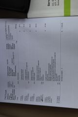 Voertuigafbeelding 66