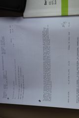 Voertuigafbeelding 67