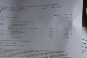 Voertuigafbeelding 68