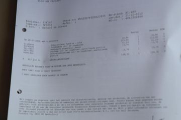 Voertuigafbeelding 69