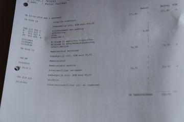 Voertuigafbeelding 70