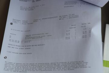 Voertuigafbeelding 71