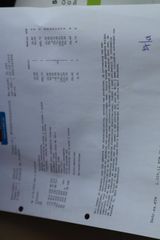 Voertuigafbeelding 72