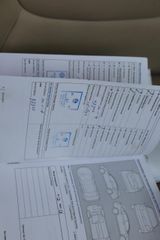 Voertuigafbeelding 73