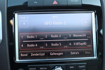 Voertuigafbeelding 75