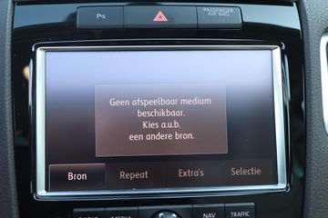 Voertuigafbeelding 76