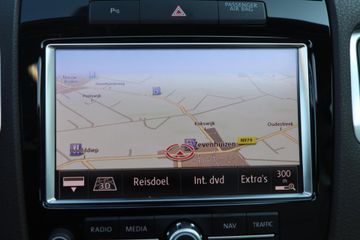 Voertuigafbeelding 77