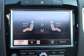 Voertuigafbeelding 79