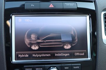 Voertuigafbeelding 80