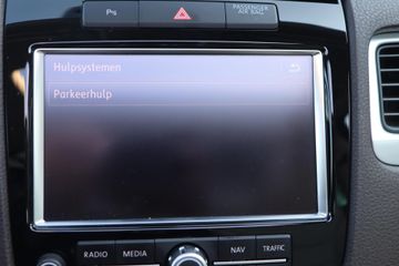 Voertuigafbeelding 81