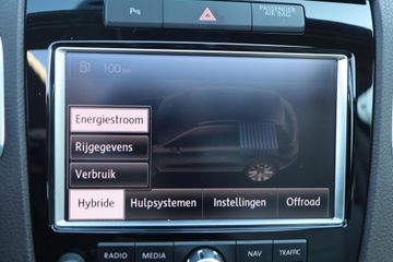 Voertuigafbeelding 82