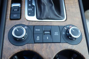 Voertuigafbeelding 85