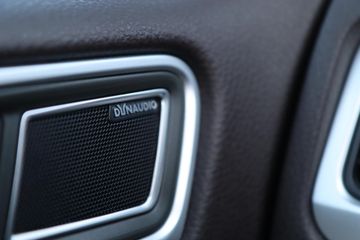 Voertuigafbeelding 86