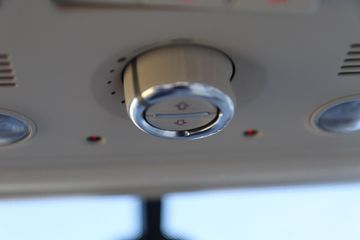 Voertuigafbeelding 87