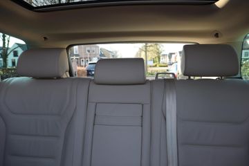 Voertuigafbeelding 88