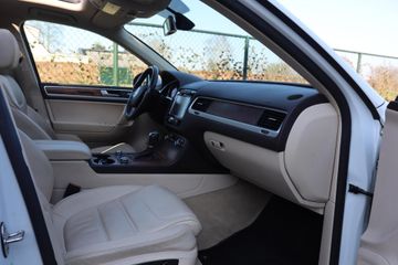 Voertuigafbeelding 89