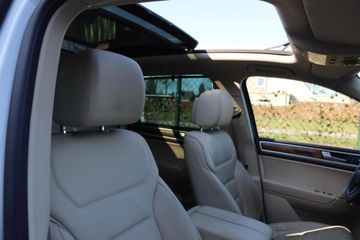 Voertuigafbeelding 90