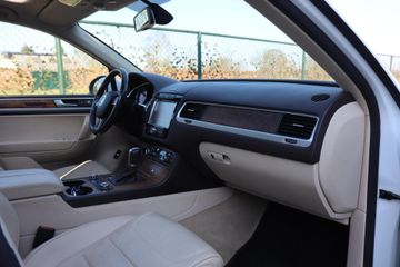 Voertuigafbeelding 91