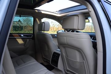 Voertuigafbeelding 92