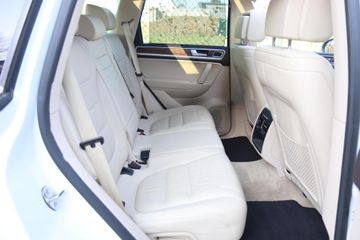 Voertuigafbeelding 93