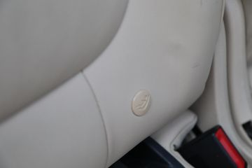 Voertuigafbeelding 94