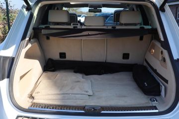 Voertuigafbeelding 95