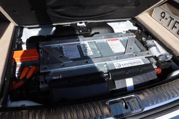 Voertuigafbeelding 96