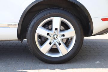 Voertuigafbeelding 97