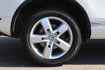 Voertuigafbeelding 99