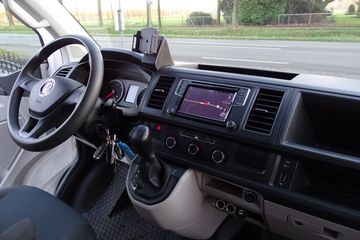 Voertuigafbeelding 10