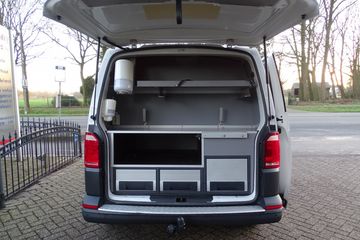 Voertuigafbeelding 17