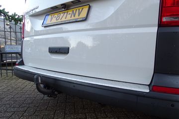 Voertuigafbeelding 19