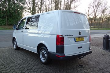 Voertuigafbeelding 2