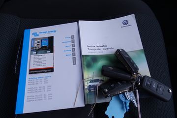 Voertuigafbeelding 23