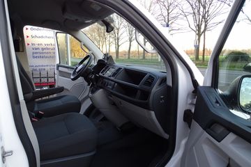 Voertuigafbeelding 6